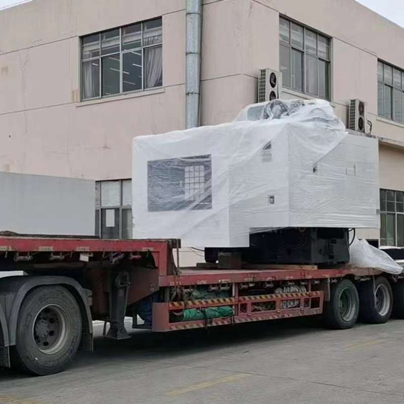 江西上饶鄱阳县到靖江物流公司——一站式货运服务专家（靖江专线物流网点查询）