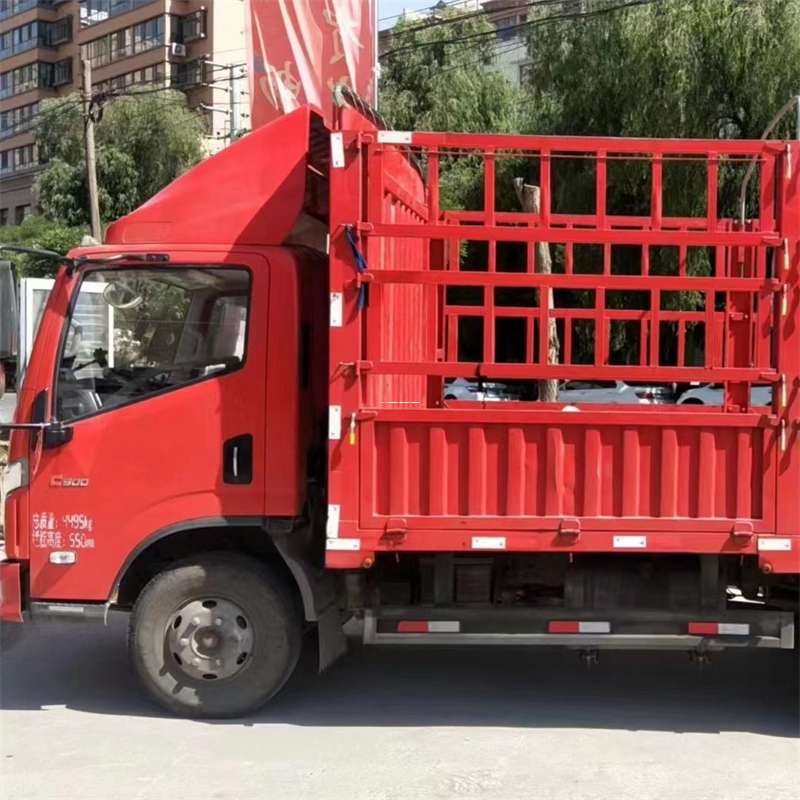 江西上饶鄱阳县至宁海货运专线，一站式物流服务助您成功！（宁海到宁波物流）
