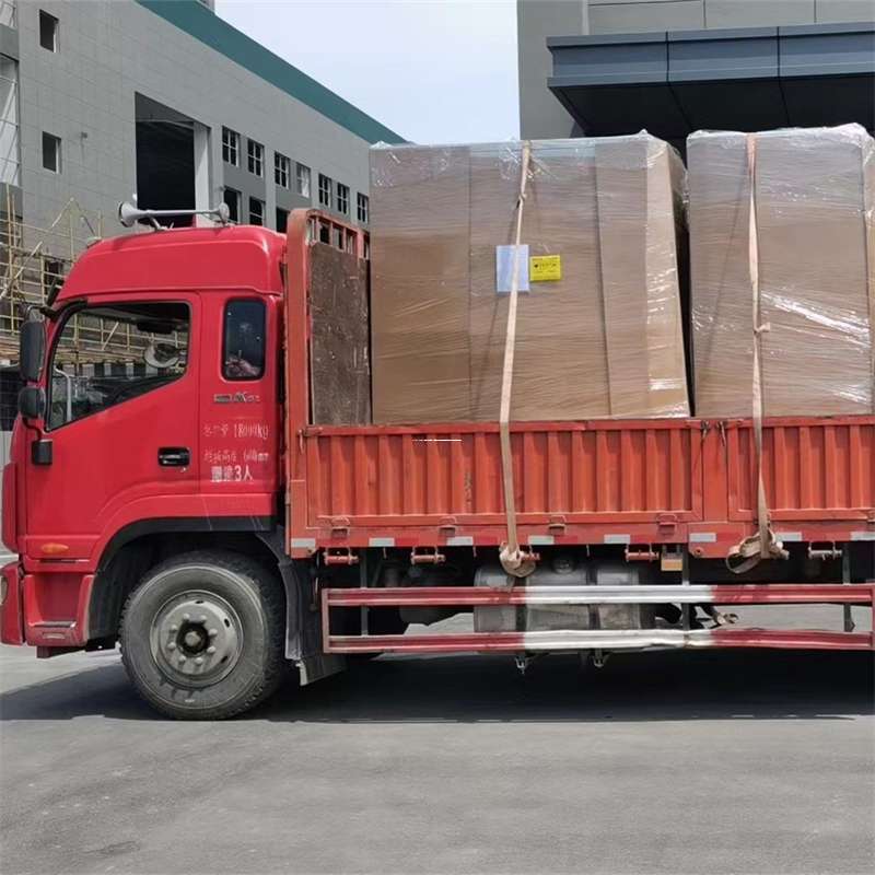 江西上饶鄱阳县到肥东物流公司，一站式服务为您的货物保驾护航（肥东物流公司电话号码）