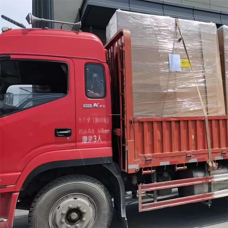 江西上饶鄱阳县至铜川货运专线一站式物流服务，让您的货物畅行无忧（陕西铜川货运部电话）