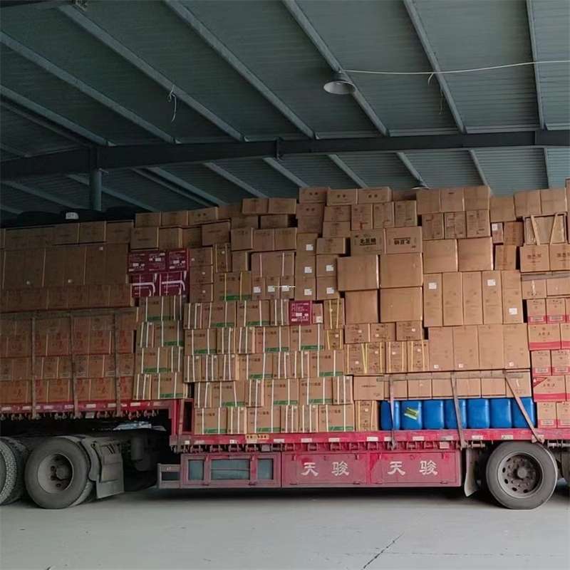江西上饶鄱阳县到仪征物流公司——专业货运，值得信赖（仪征物流公司有哪几家）