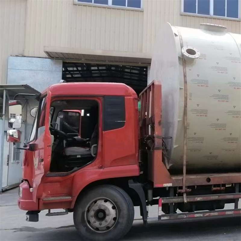 江西上饶鄱阳县至黑龙江货运专线一站式物流服务，高效便捷直达全境（黑龙江专线物流查询）