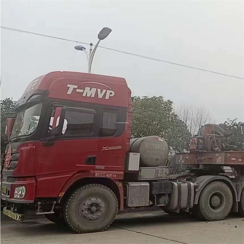 江西上饶鄱阳县到长兴物流公司，提供一站式货运服务（到长兴物流公司,提供一站式货运服务吗）