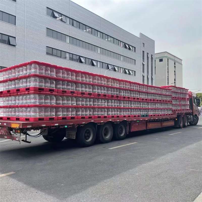 江西上饶鄱阳县到乌鲁木齐物流公司——一站式服务，让货运更轻松（到乌鲁木齐的物流公司）