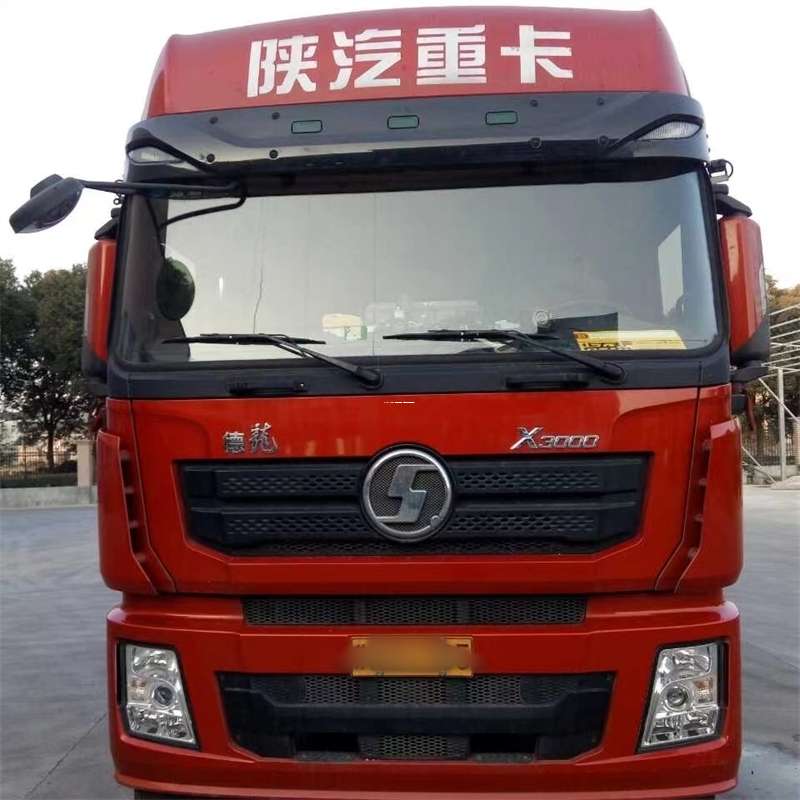 江西上饶鄱阳县到商丘物流公司，一站式服务助您货运无忧