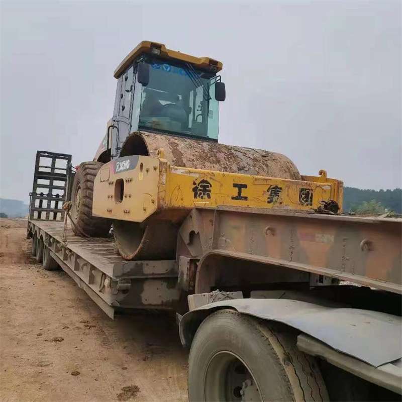江西上饶鄱阳县到漳州物流公司，专业运输服务为您保驾护航