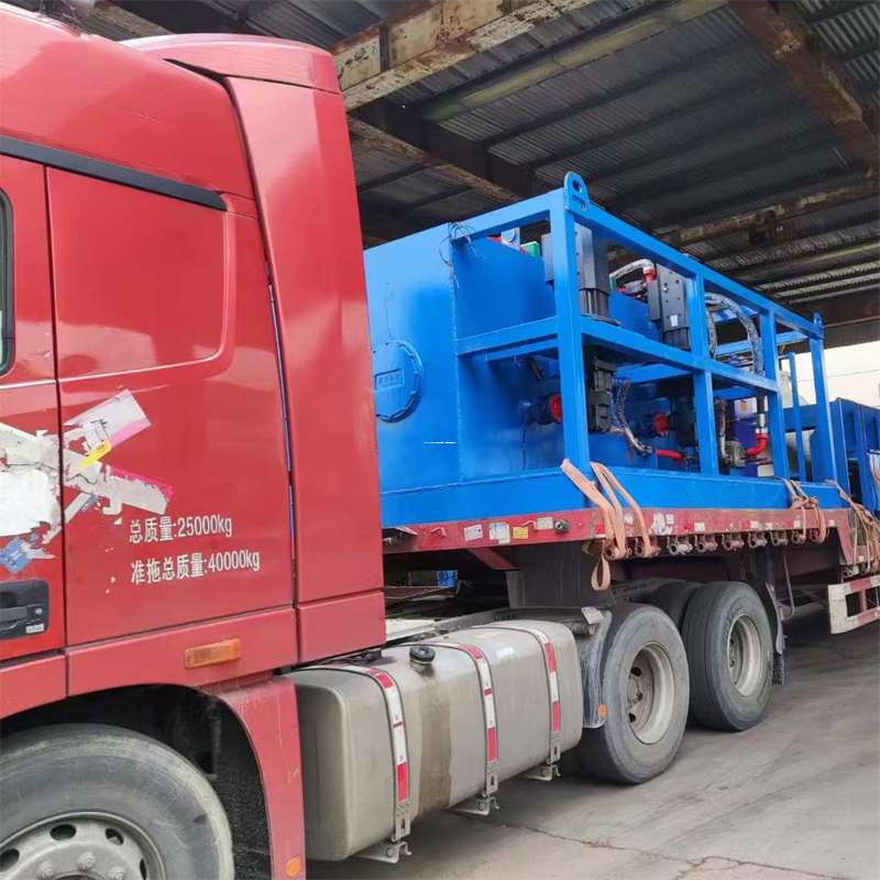 江西上饶鄱阳县到枝江物流公司——一站式货运服务专家（枝江物流公司电话多少）