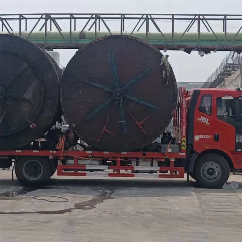 江西上饶鄱阳县到马鞍山物流公司——一站式服务，让货运更便捷