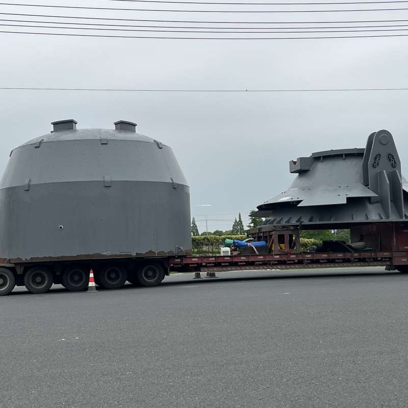 江西上饶鄱阳县到红河物流公司——一站式货运服务专家