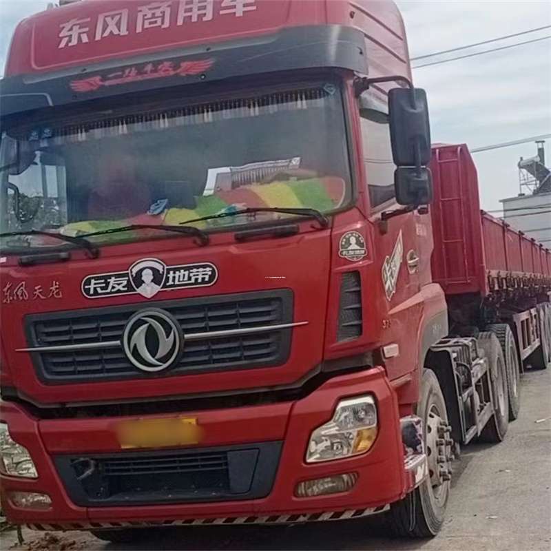 江西上饶鄱阳县至温州货运专线高效、便捷、一站式服务