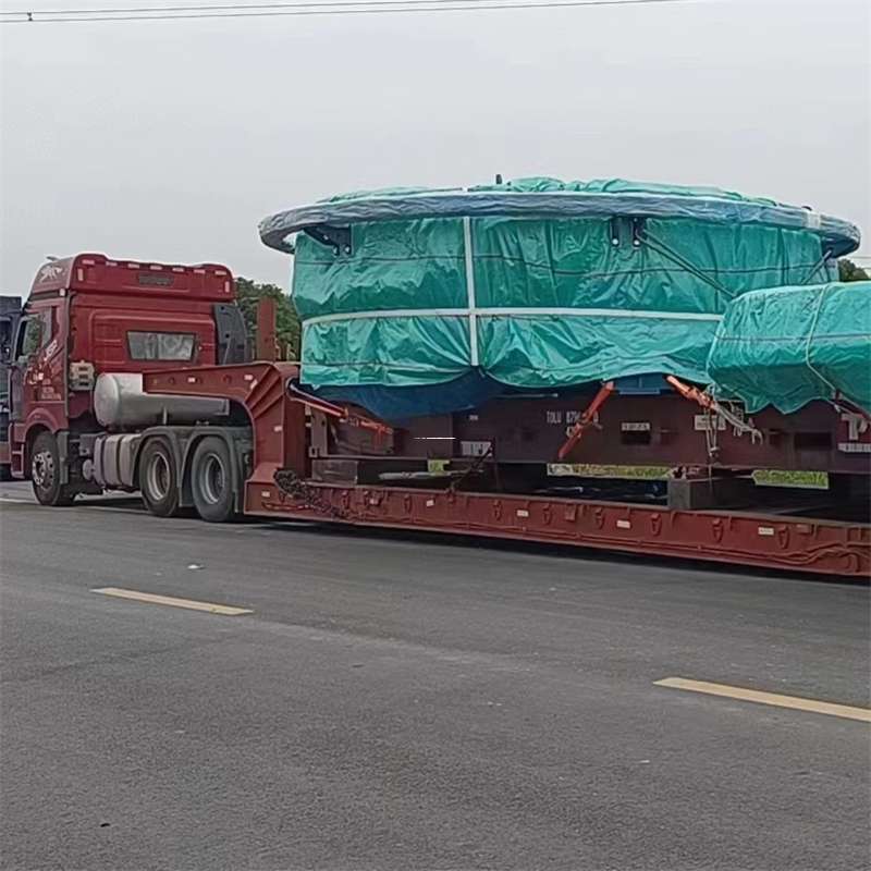 江西上饶鄱阳县到河南商丘虞城县物流公司上海至河南商丘虞城县货运专线