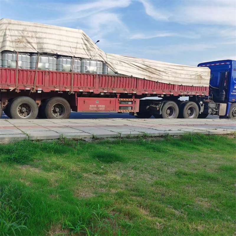 江西上饶鄱阳县到新乡物流公司，专业运输服务为您保驾护航