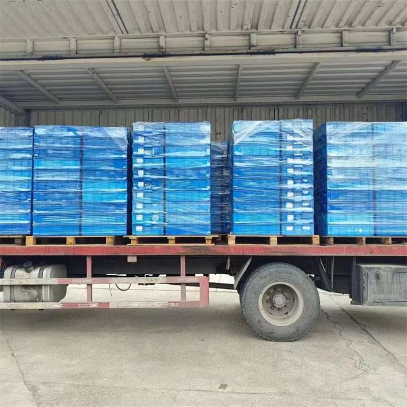 江西上饶鄱阳县到惠东物流公司，提供一站式货运服务（到惠东物流公司,提供一站式货运服务吗）