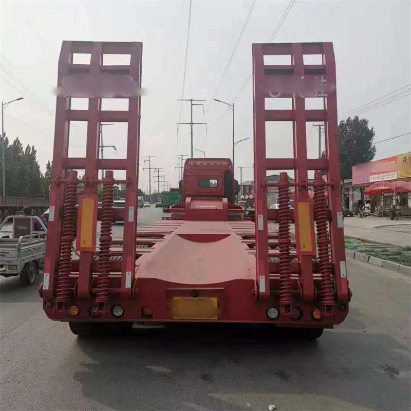 江西上饶鄱阳县至齐齐哈尔货运专线一站式物流服务，让您的货物畅行无忧