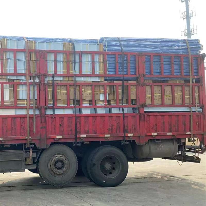 江西上饶鄱阳县到巴彦淖尔物流公司——一站式服务，让货运更轻松