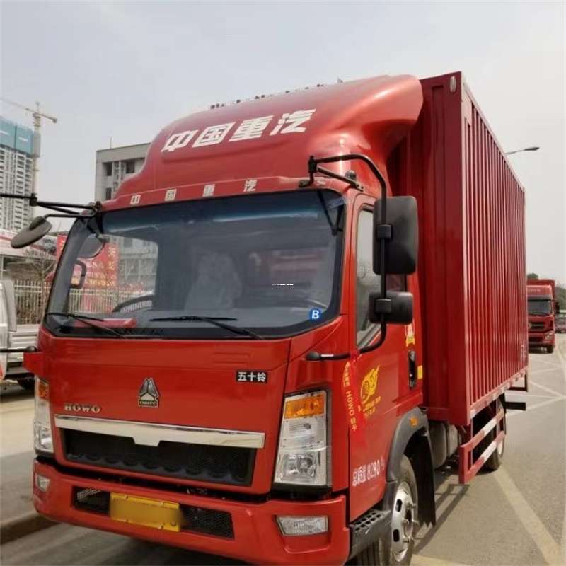 江西上饶鄱阳县到厦门物流公司——专业货运，全程无忧
