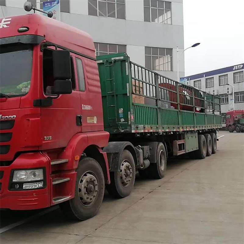 江西上饶鄱阳县至新疆阿勒泰布尔津县物流专线一站式服务，高效直达