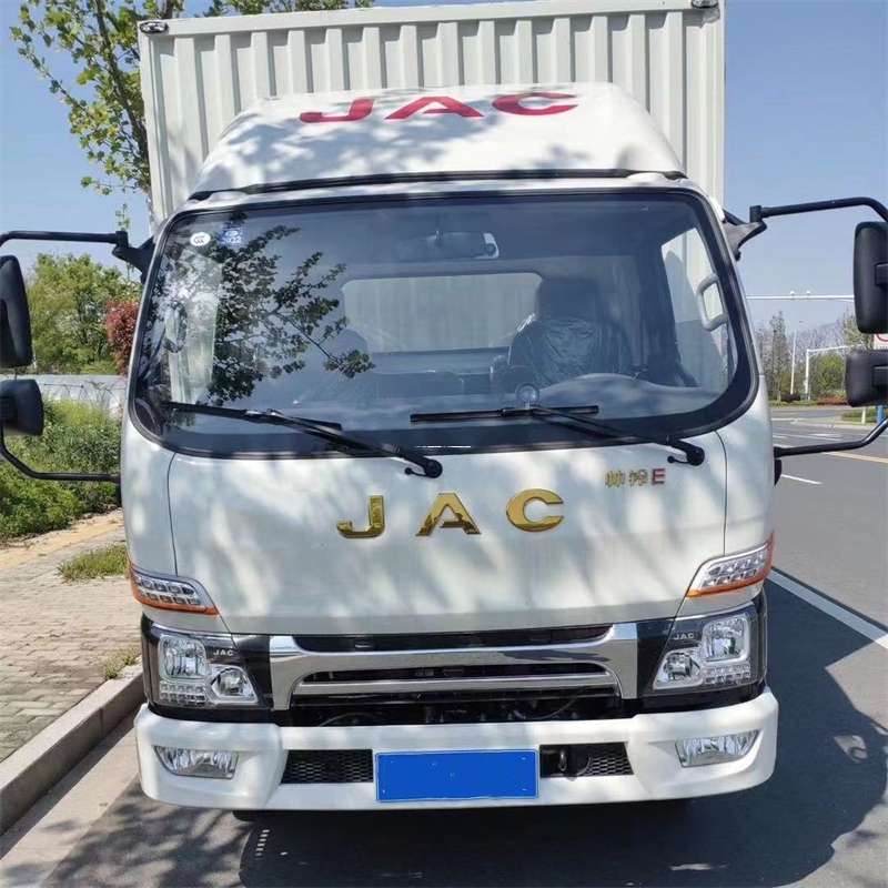 江西上饶鄱阳县到新疆伊犁新源县物流公司江西上饶鄱阳县至新疆伊犁新源县物流专线往返运输