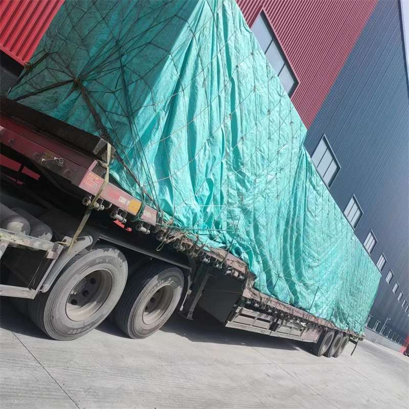 江西上饶鄱阳县到新疆喀什岳普湖县物流公司江西上饶鄱阳县至新疆喀什岳普湖县物流专线往返运输大型物流公司普货冷链高效电商快运零担整车大件货运直达一站式服务