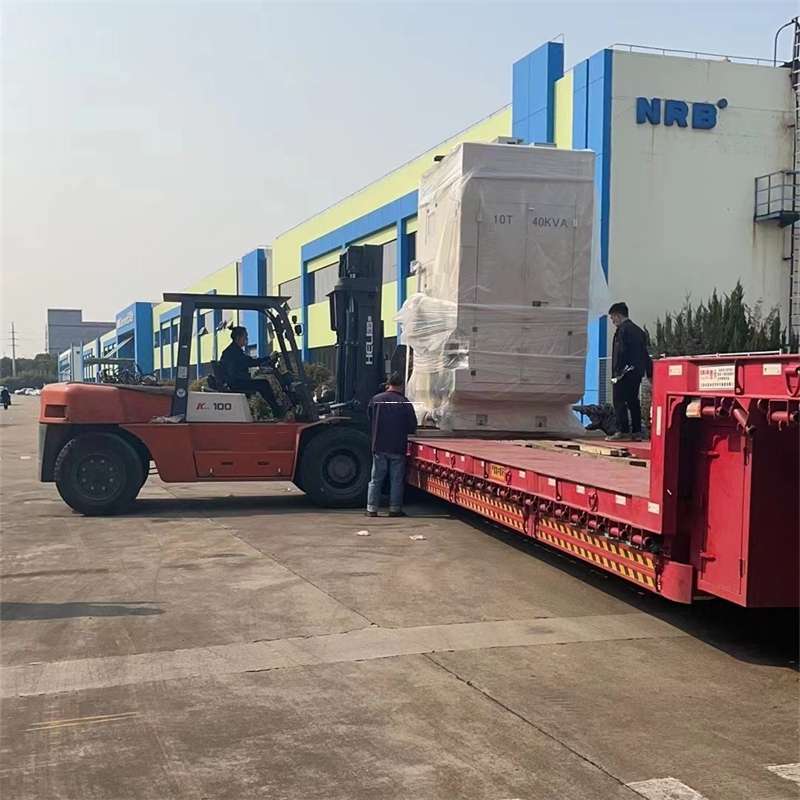 江西上饶鄱阳县到新疆喀什泽普县物流公司江西上饶鄱阳县至新疆喀什泽普县物流专线往返运输