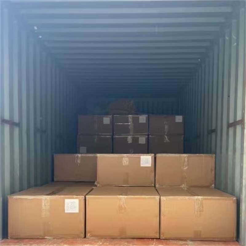 江西上饶鄱阳县到新疆喀什疏勒县物流公司江西上饶鄱阳县至新疆喀什疏勒县物流专线往返运输