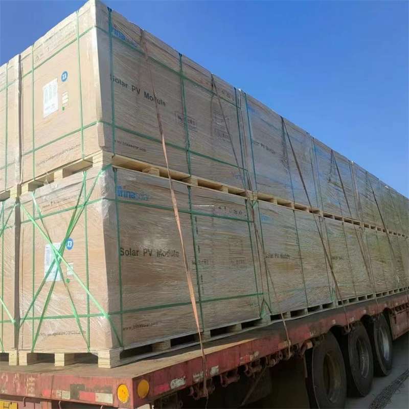 江西上饶鄱阳县到新疆克孜勒苏柯尔克孜州阿合奇县物流公司，物流专线往返运输