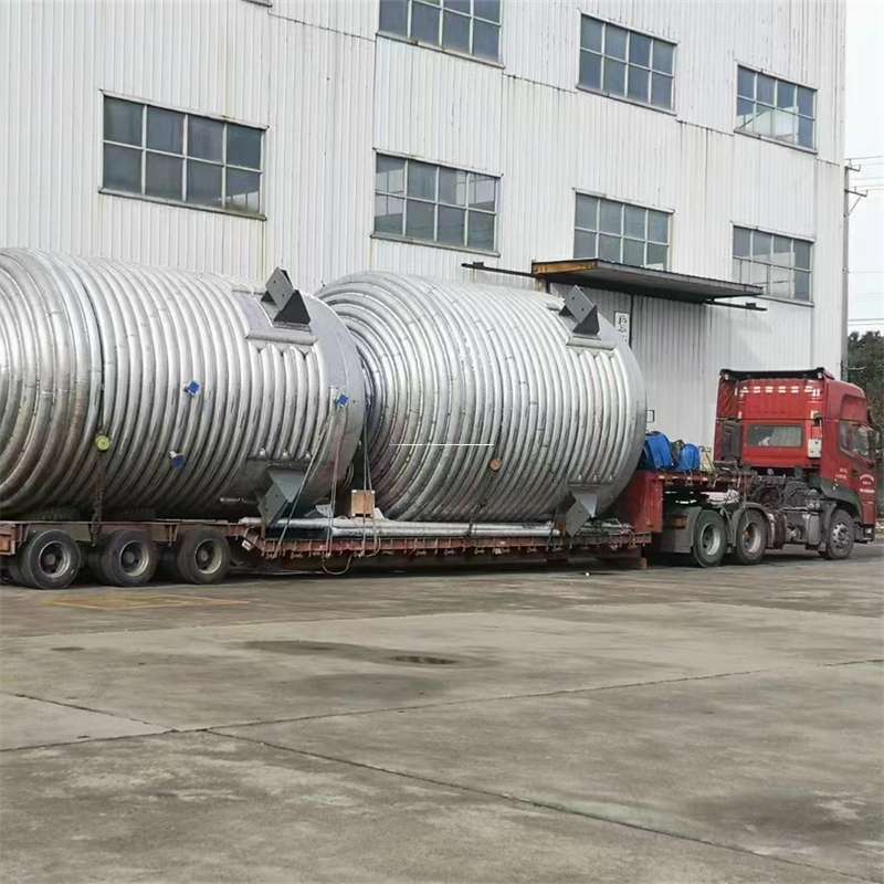 江西上饶鄱阳县到新疆克孜勒苏柯尔克孜州阿克陶县物流公司江西上饶鄱阳县至新疆克孜勒苏柯尔克孜州阿克陶县物流专线往返运输