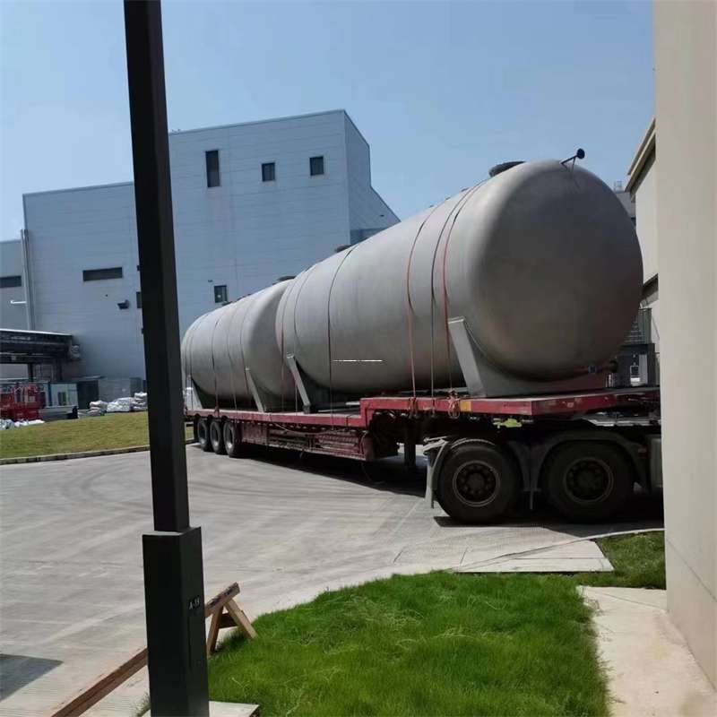 江西上饶鄱阳县到新疆阿克苏柯坪县物流公司|上海至新疆阿克苏柯坪县物流专线往返运输