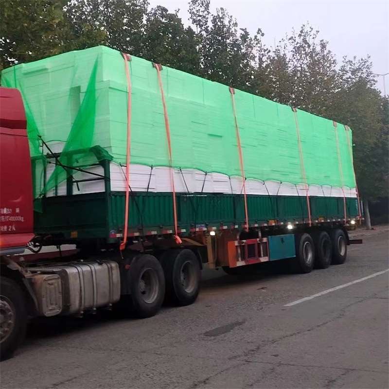 江西上饶鄱阳县到新疆阿克苏拜城县物流公司江西上饶鄱阳县至新疆阿克苏拜城县物流专线往返运输